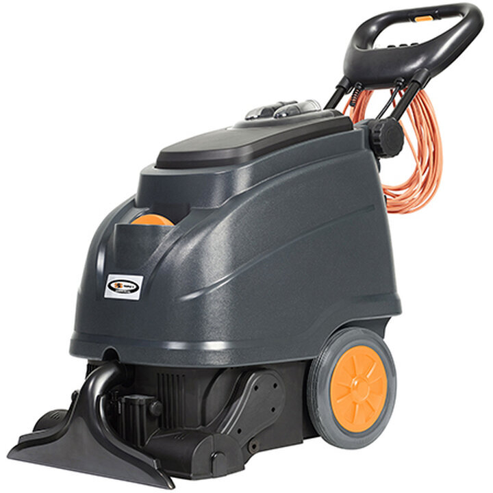 Unique Products Image