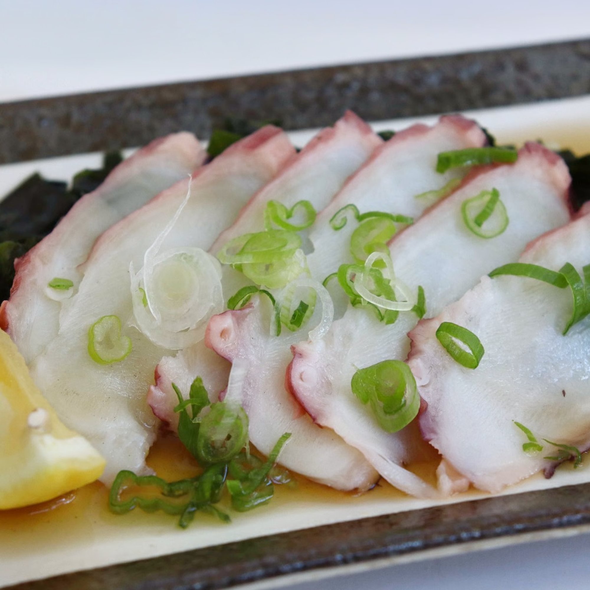Tako Su