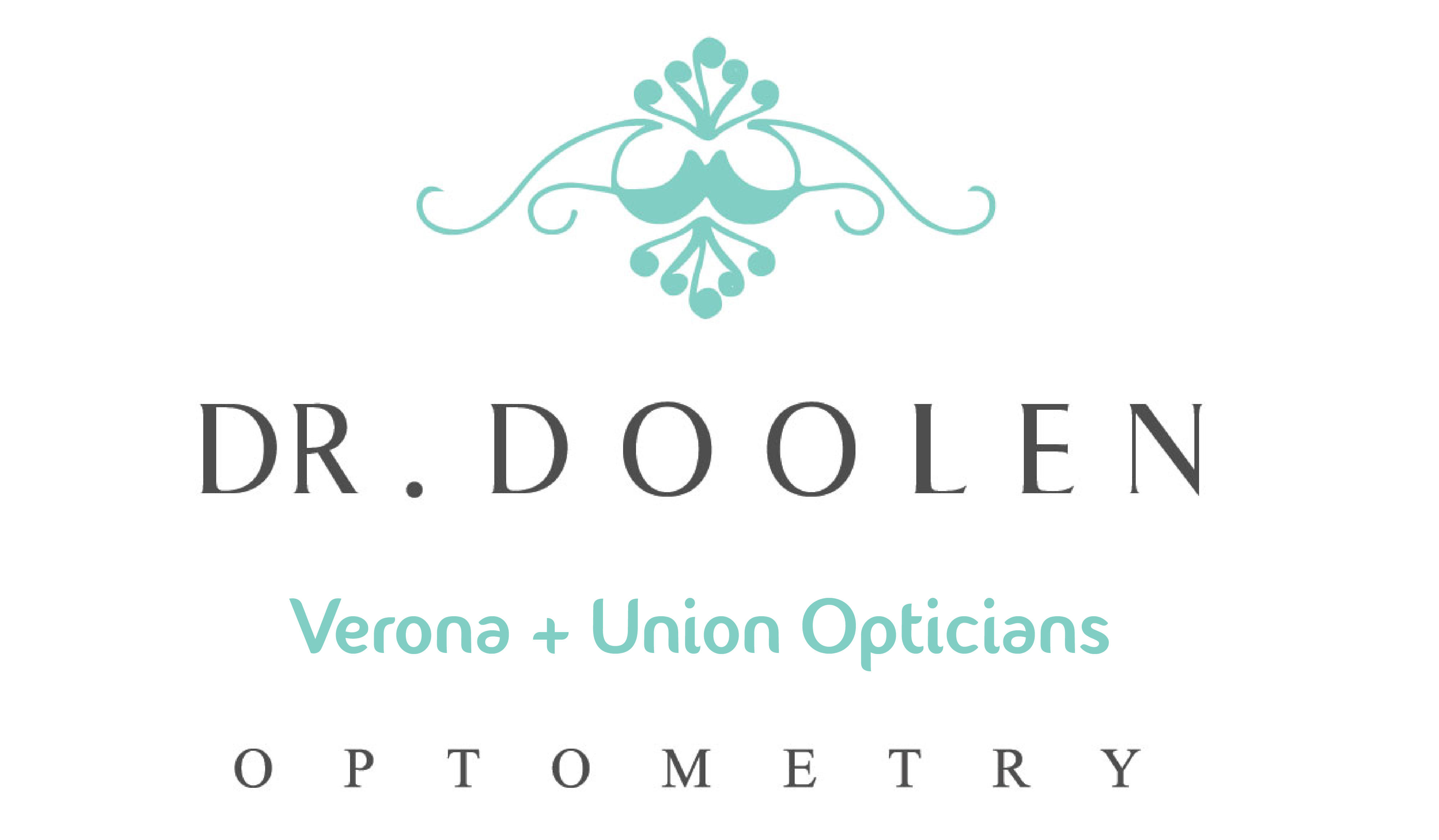 Verona Opticians Photo