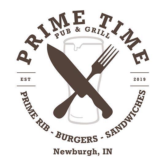 Prime Time Pub and Grill