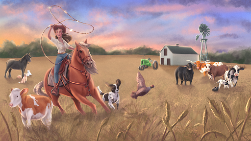 Gallery thumbnail
