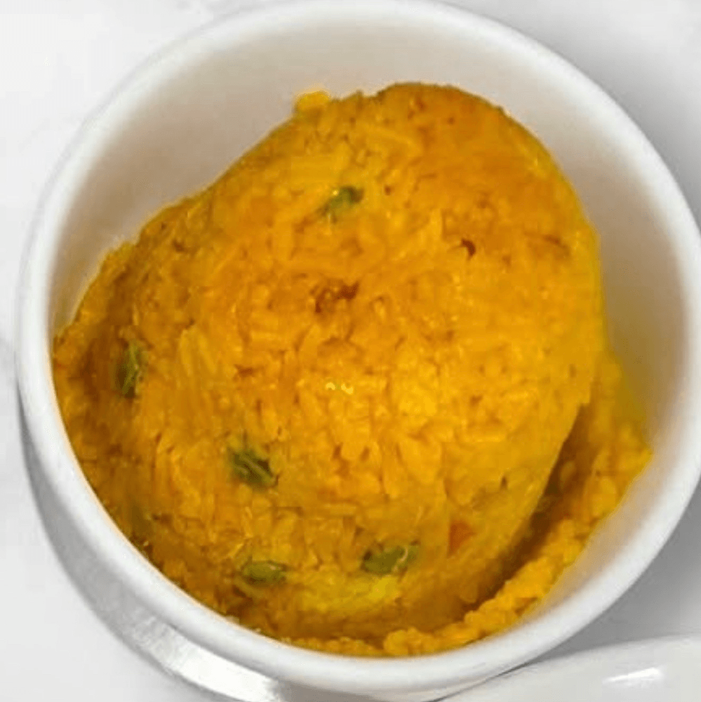 Side of Fried Rice