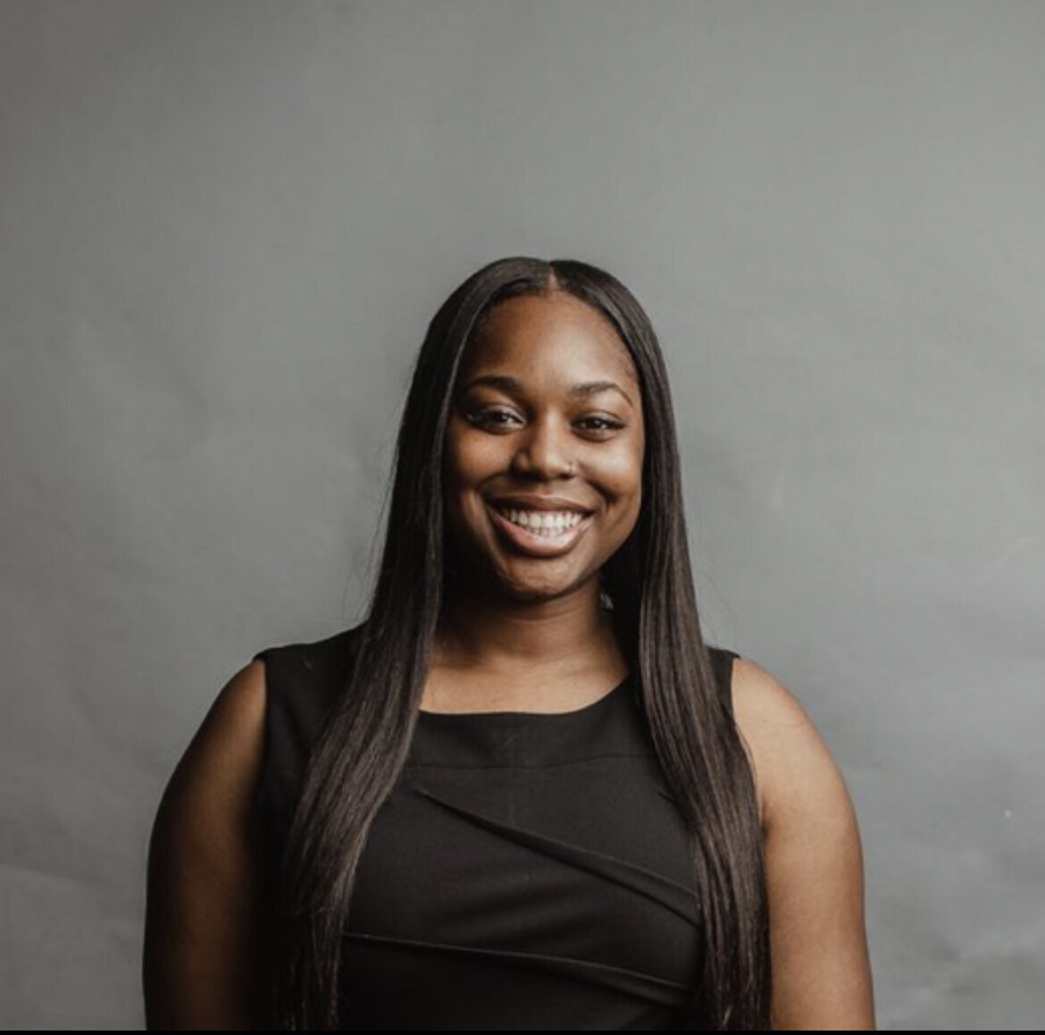 Sade Christopher Image