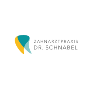 Logo von Zahnarztpraxis Dr. Schnabel, Dr.med.dent. Martin Schnabel
