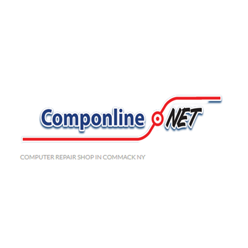 Commack Computer Repair Logo