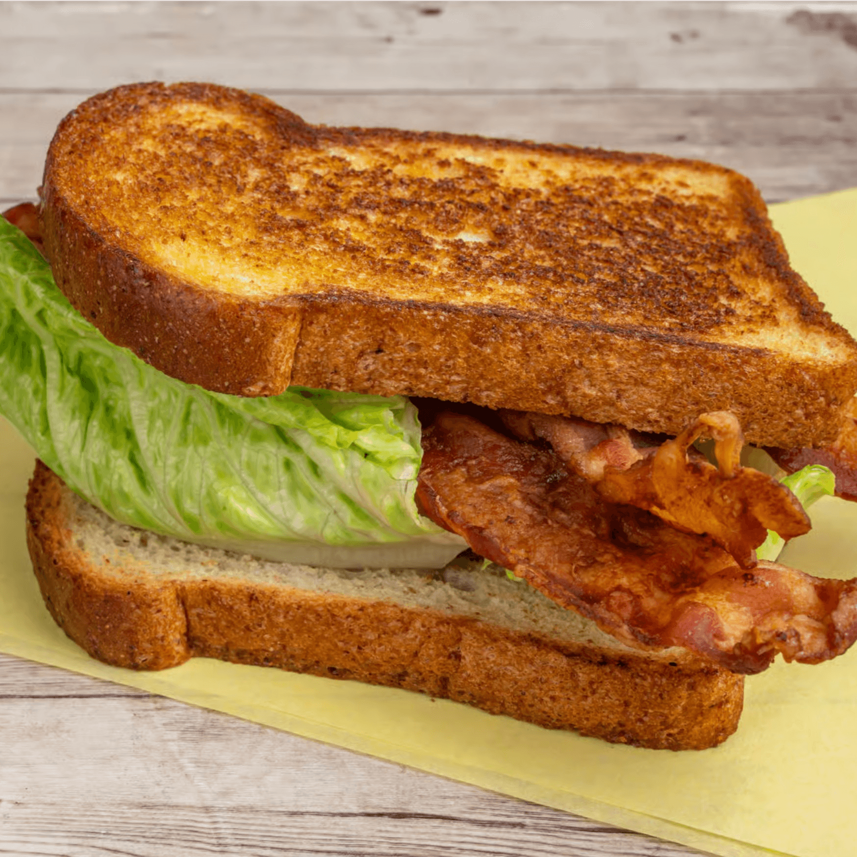 BLT