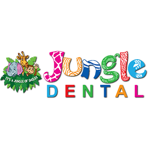 Jungle Dental - Anaheim Photo