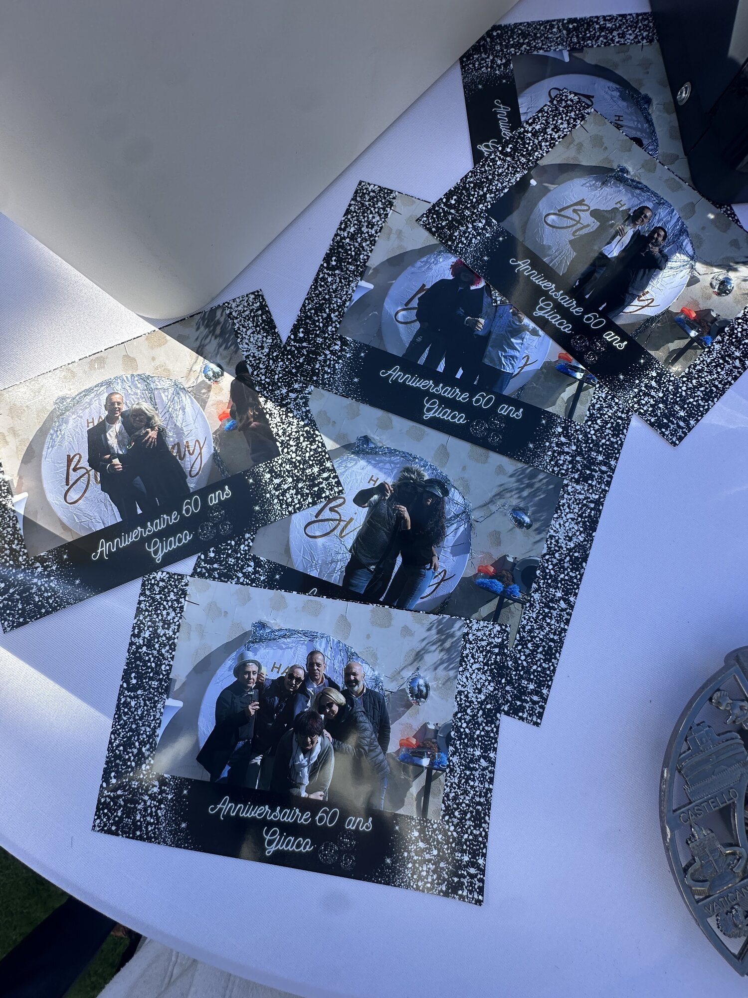 Miniature de la galerie