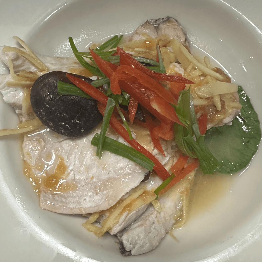 Pla Nueng