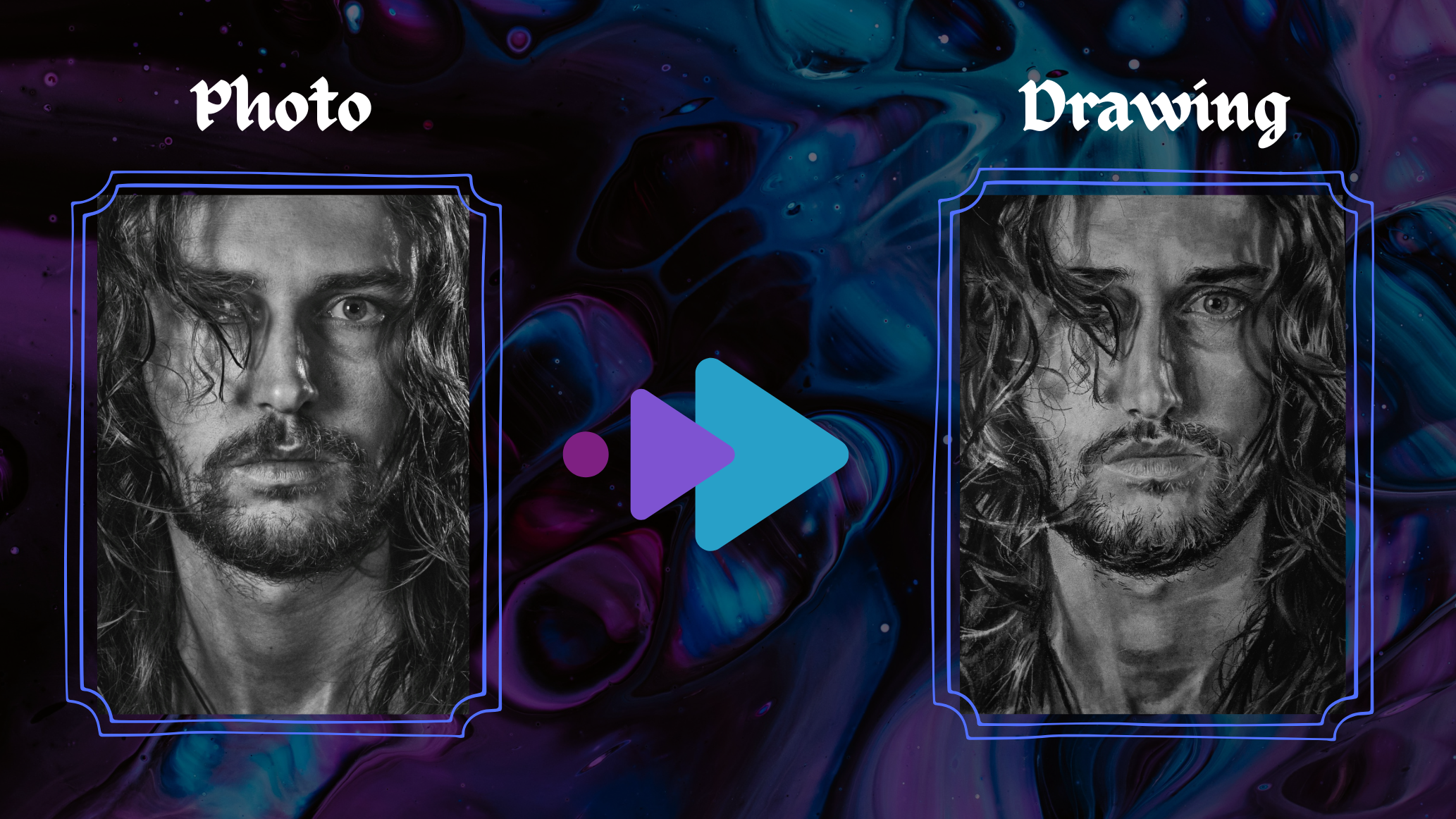 Honor the Moment Image