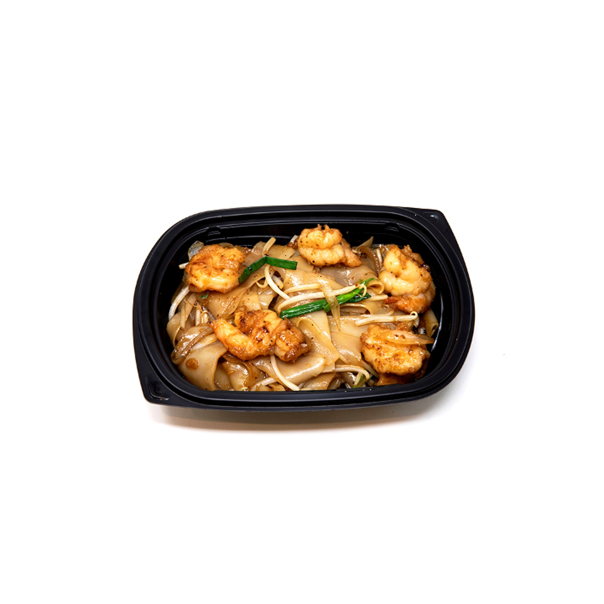 Shrimp Chow Fun