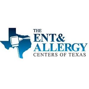 The ENT & Allergy Centers of Texas Photo