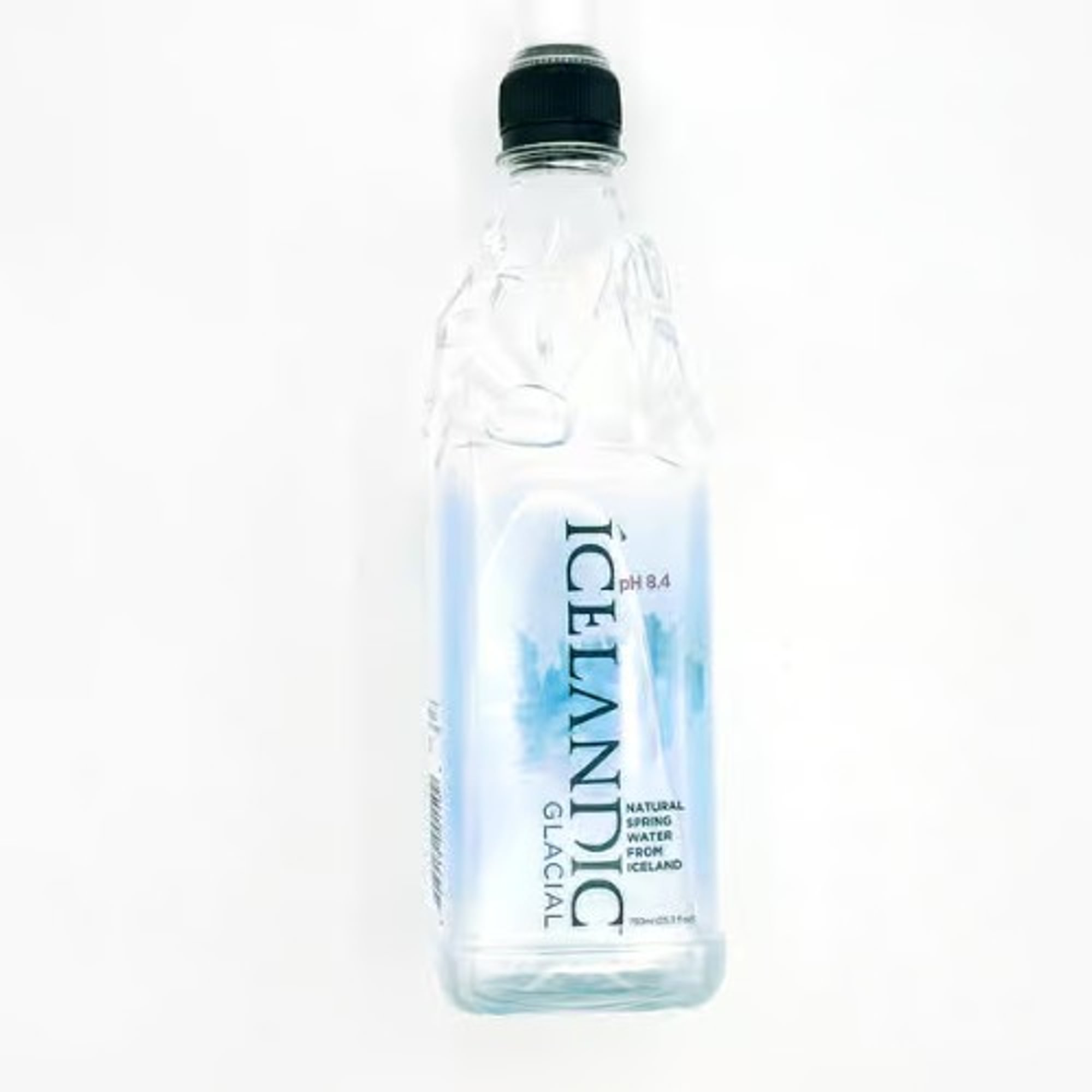 Icelandic Water 700ml