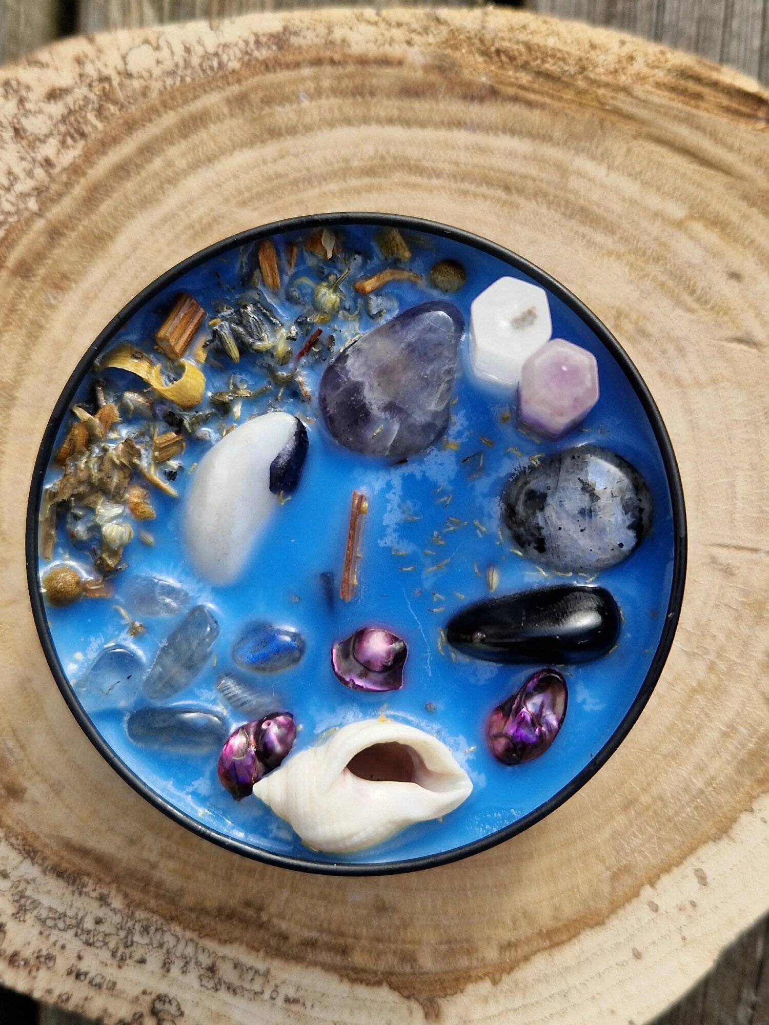 Gallery thumbnail