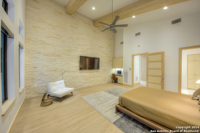 MX Realty