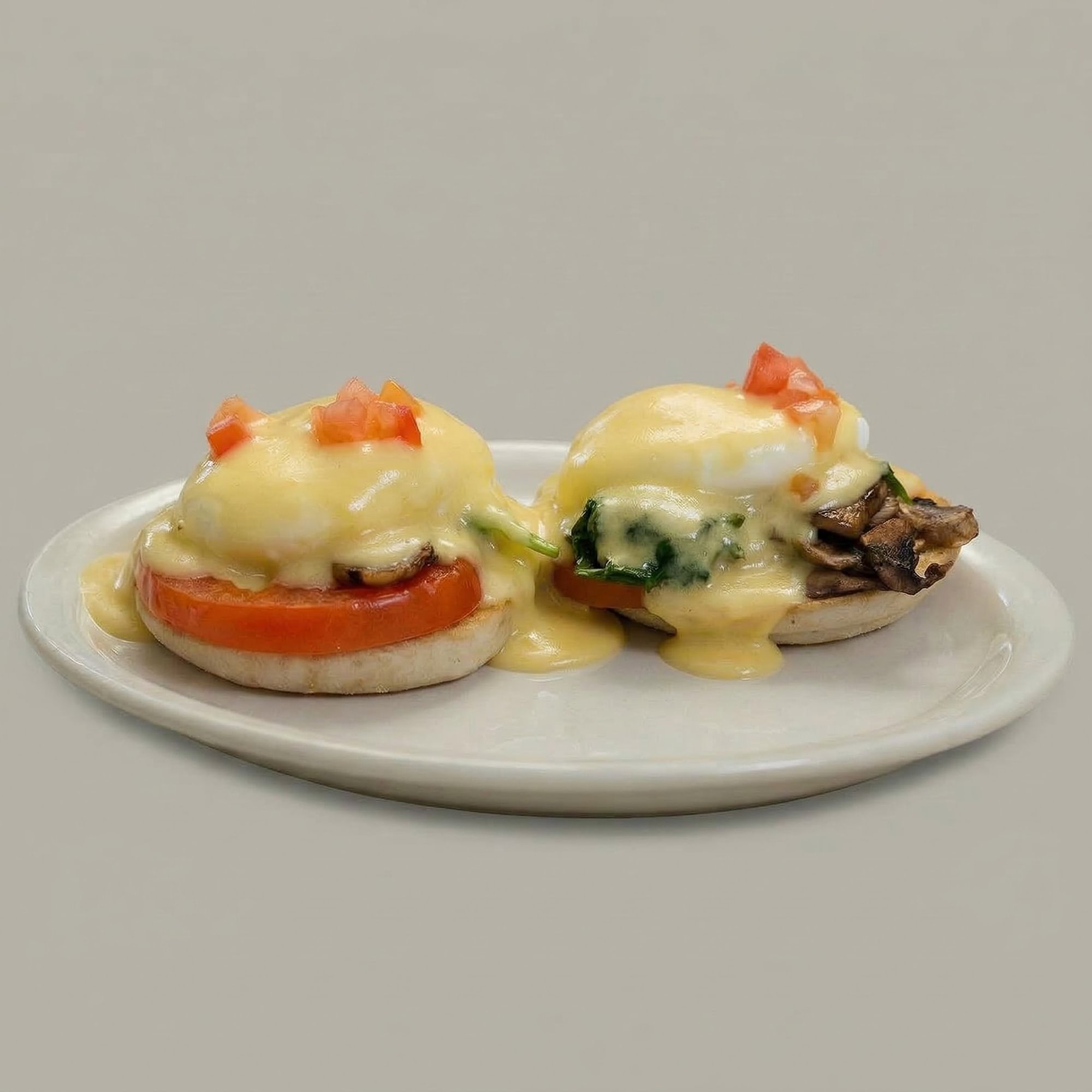 Benedict Florentine