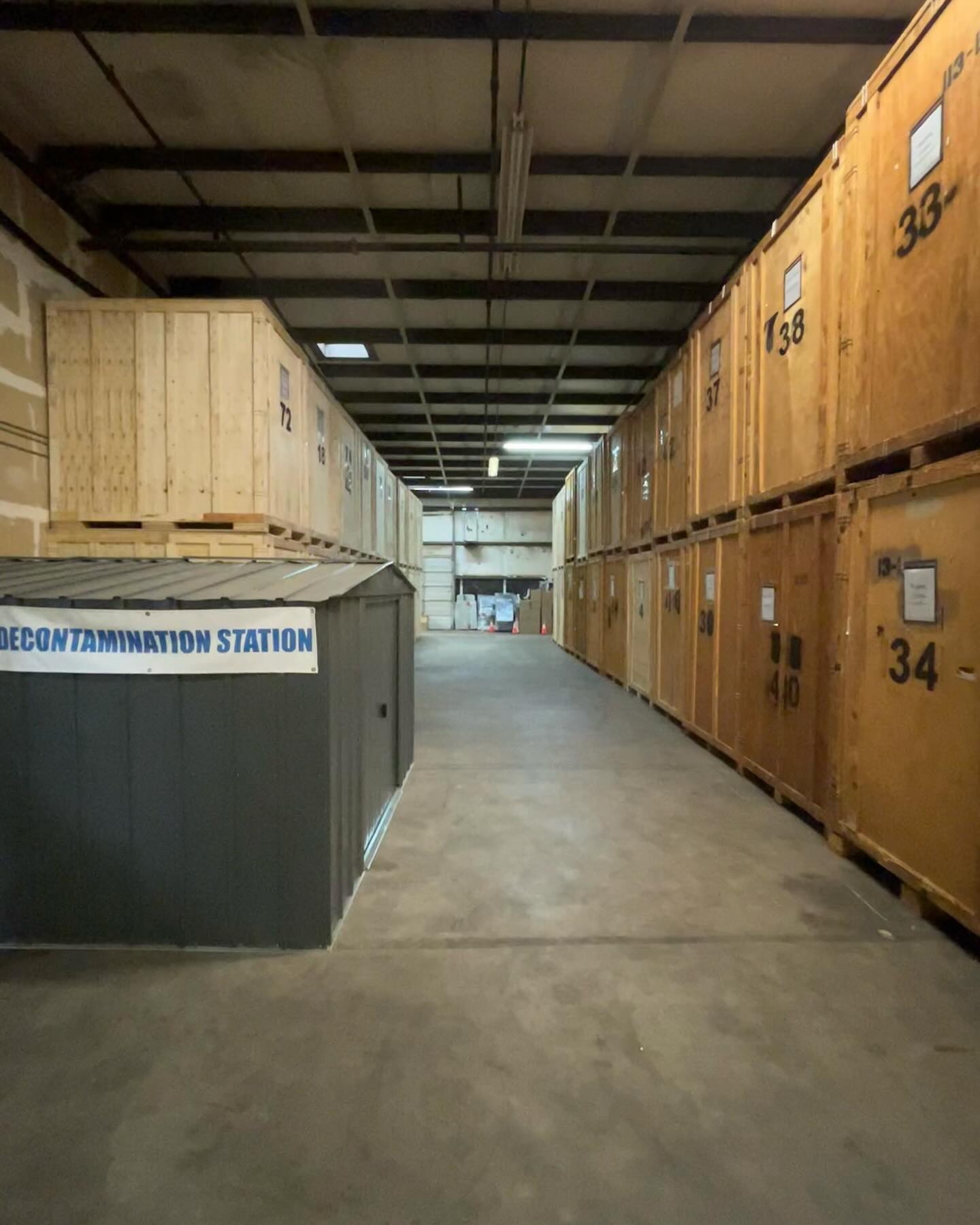 1-800-Packouts of East Valley Phoenix Image