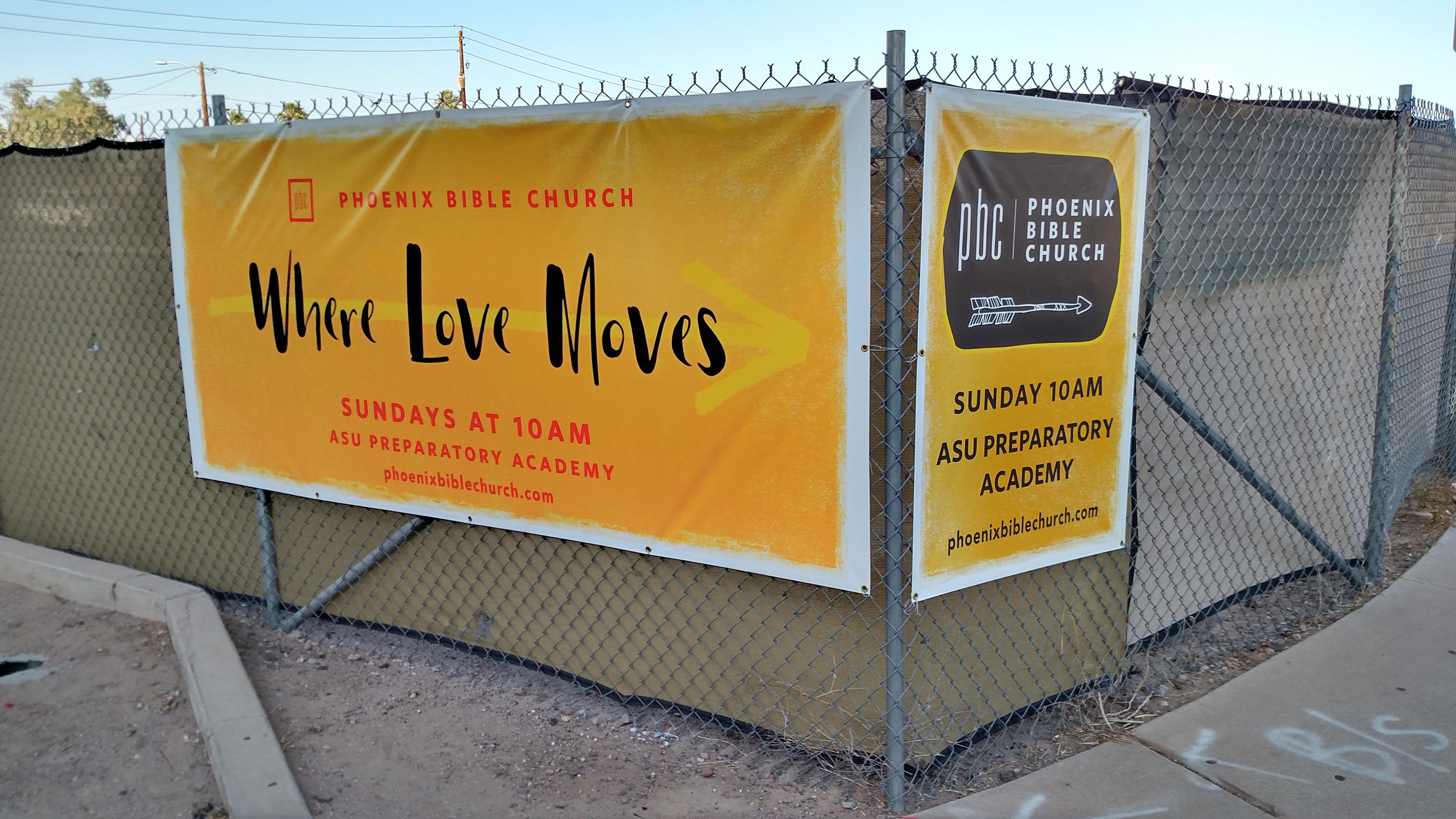 Phoenix coupons