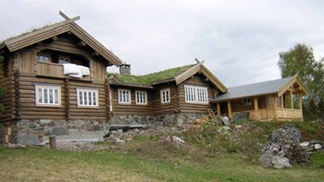 Gallery thumbnail