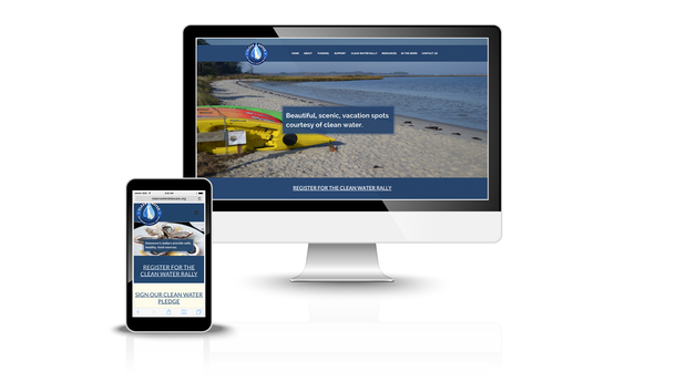 Images SmartNet Solutions