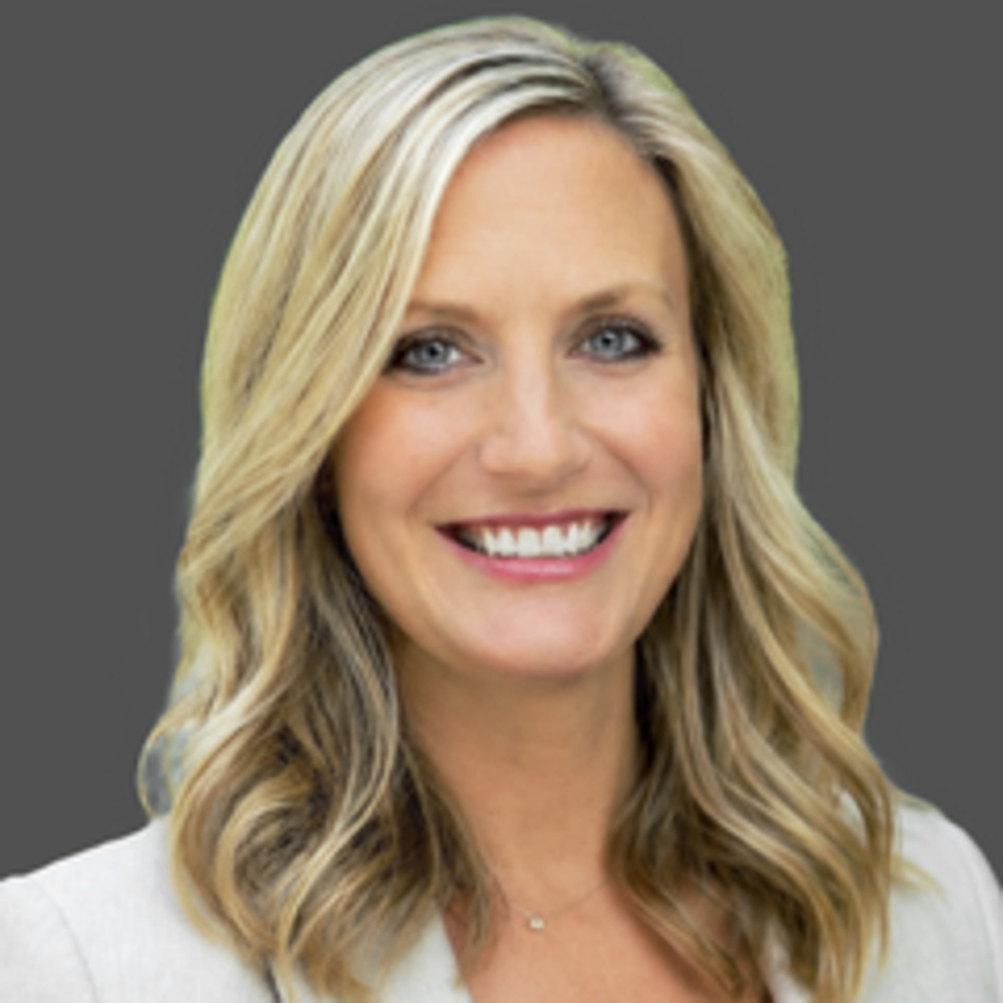 Edward Jones - Financial Advisor: Jessica L Steiner