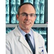 Paul M. Cooke, MD