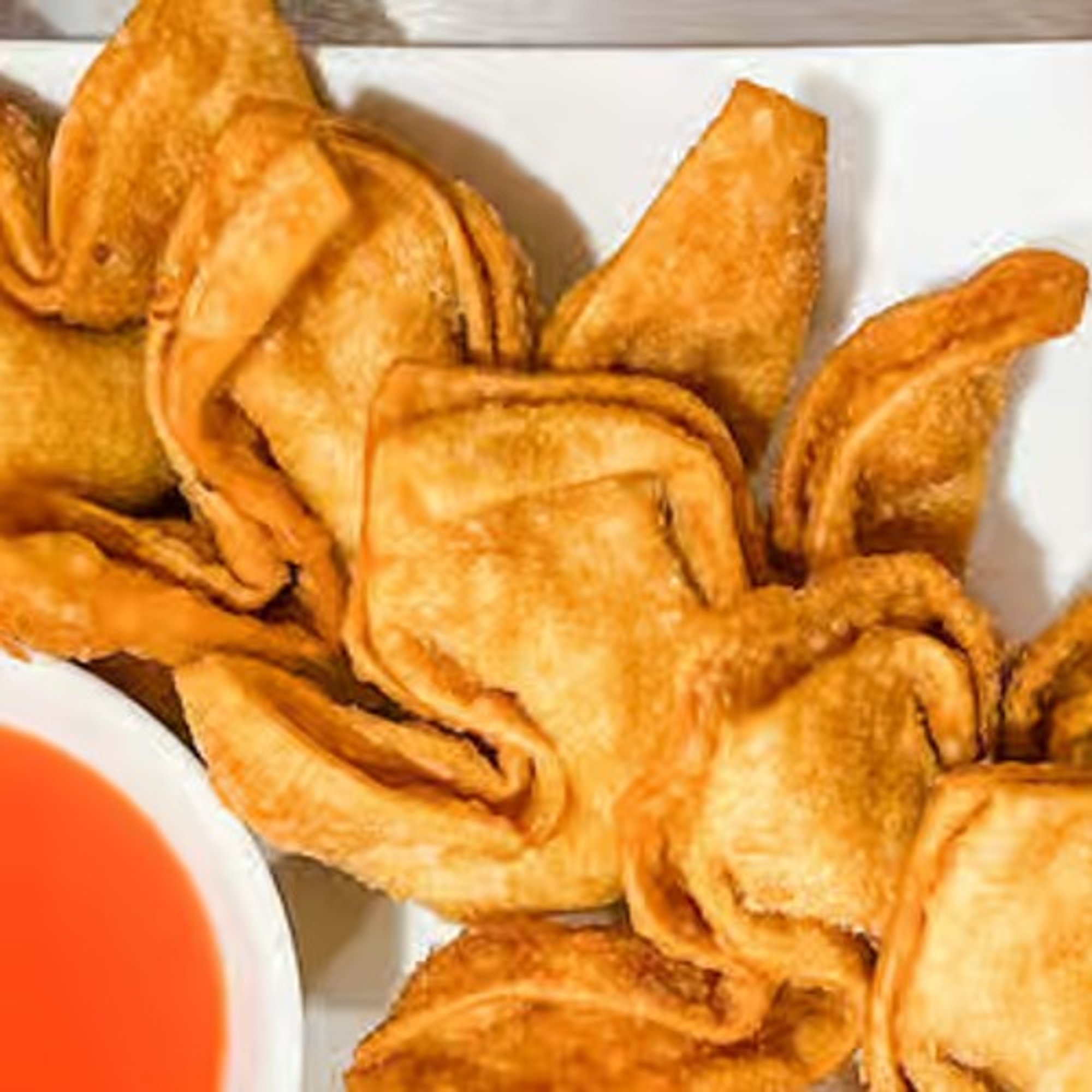 Rangoon