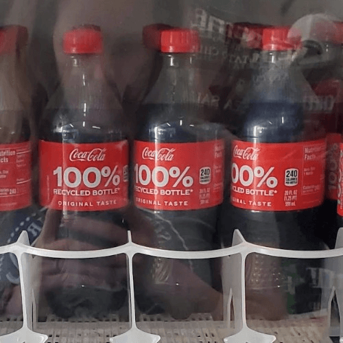 20oz Coke (Online)