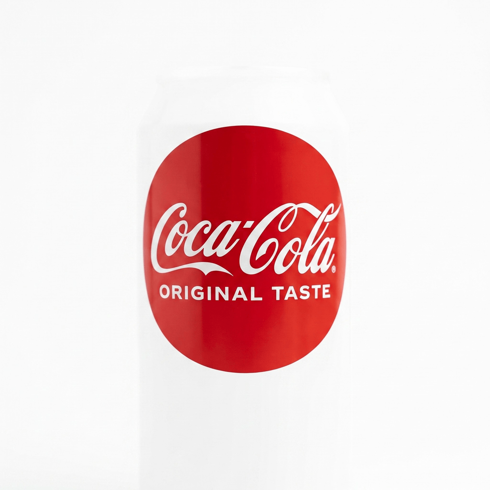 Coke