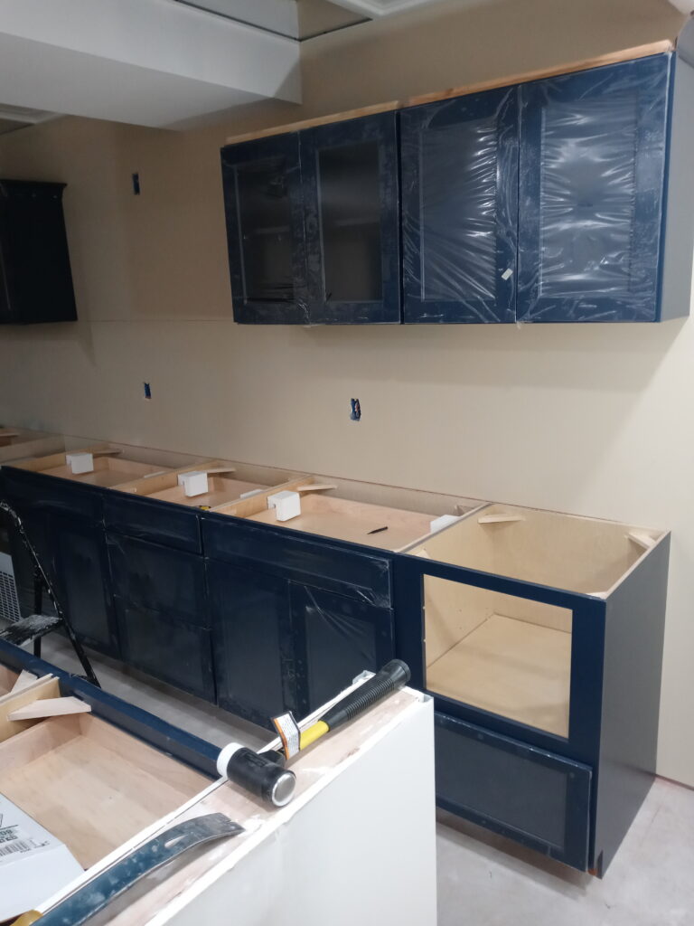 The Property Masters LLC Image