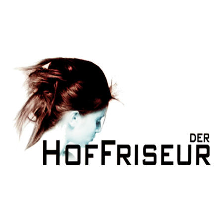 Logo von Der Hoffriseur Frank Richter
