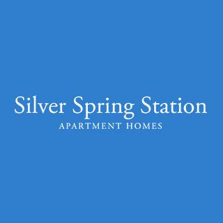 Silver Spring Station Apartment Homes Photo