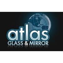 Atlas Glass And Mirror