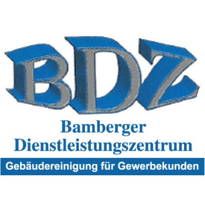 Logo von Wolfgang Schweibold
