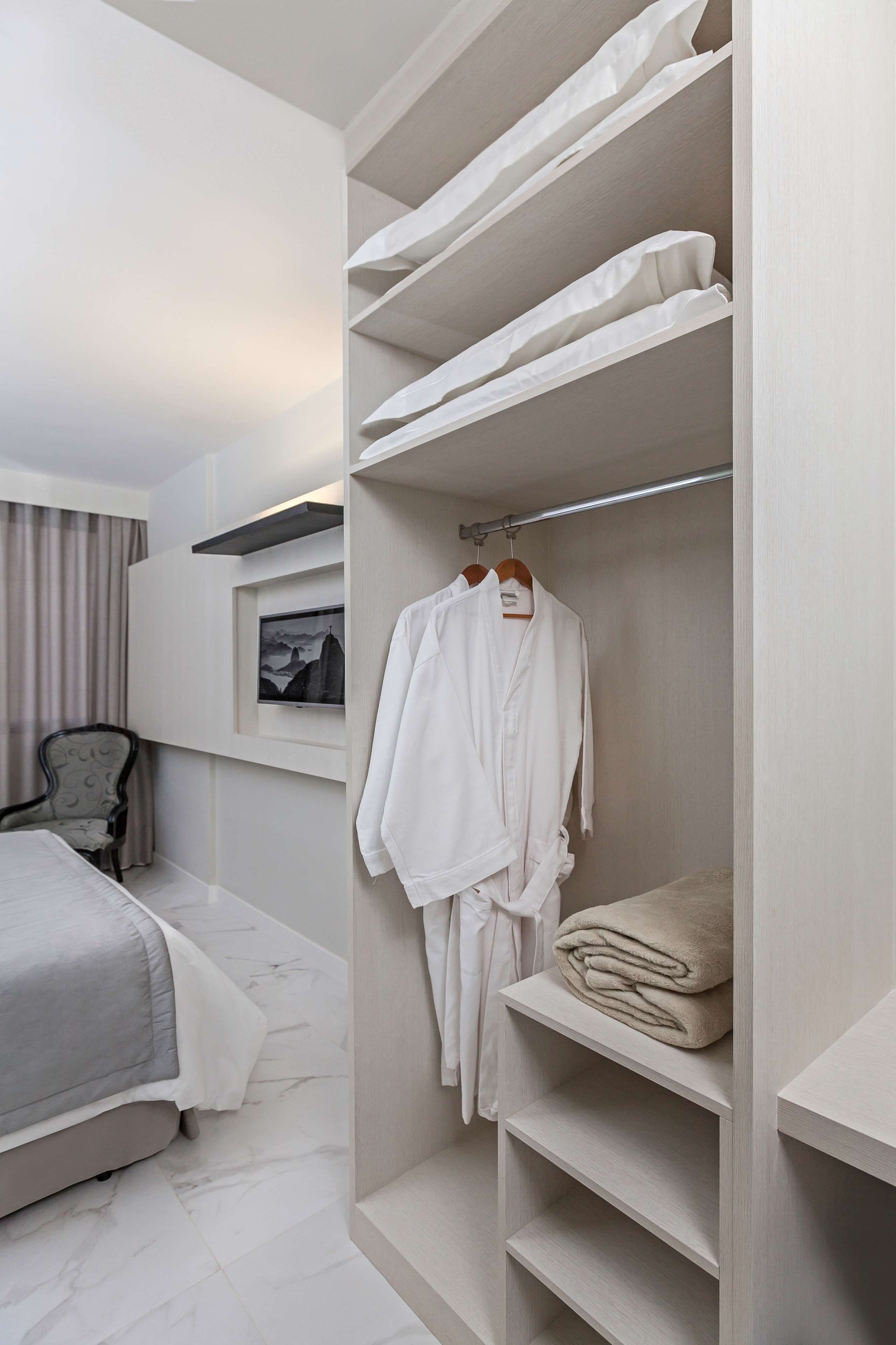 Images Best Western Plus Copacabana Design Hotel