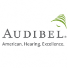 Audibel Hearing Aid Centers