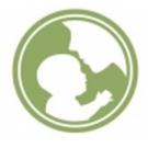 AIM Pregnancy Support Center
