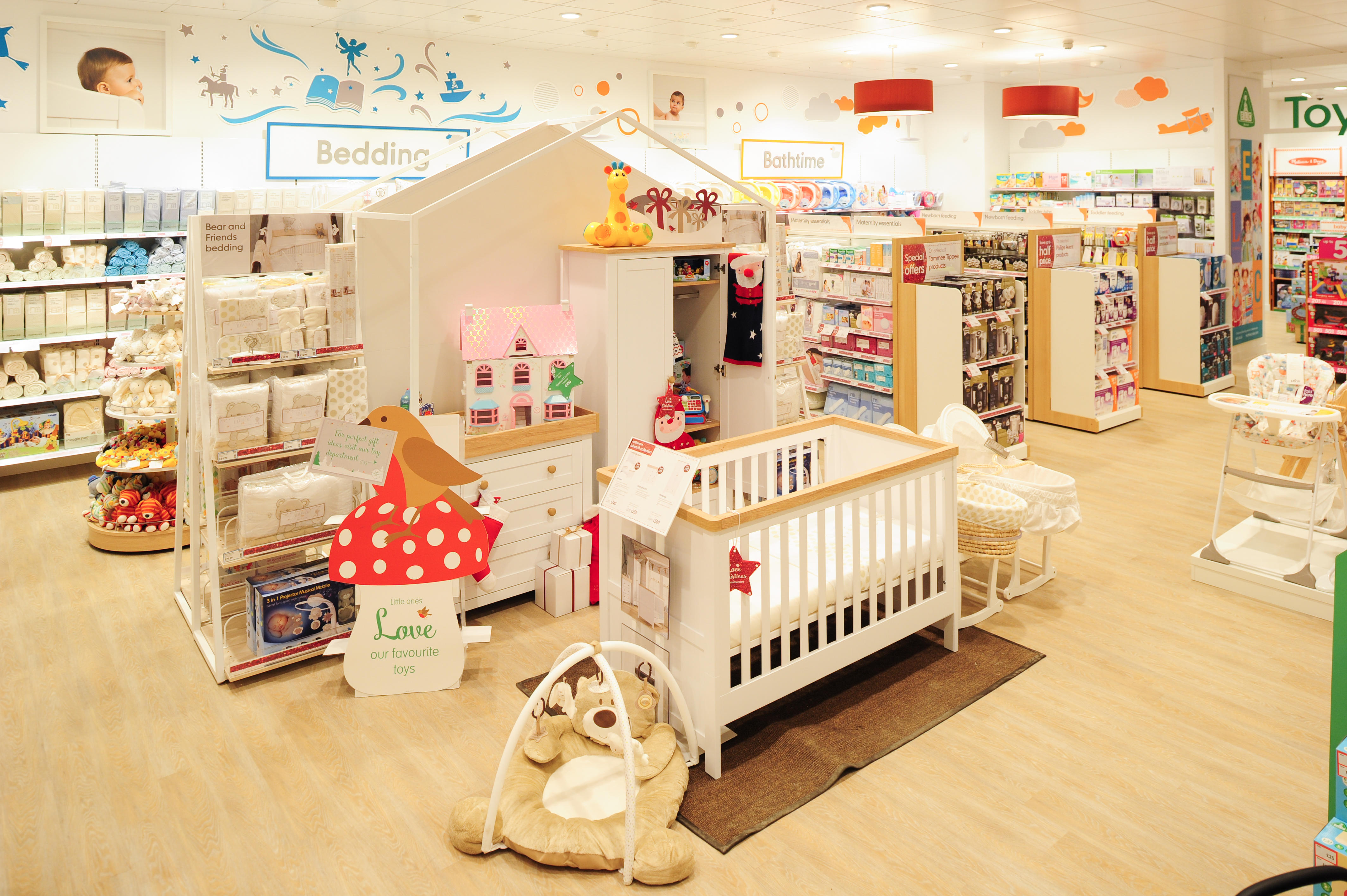 Images Mothercare