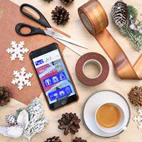 Gallery thumbnail