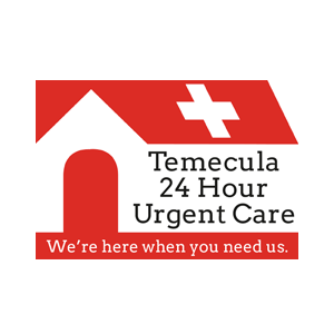 24 hour urgent care chicago