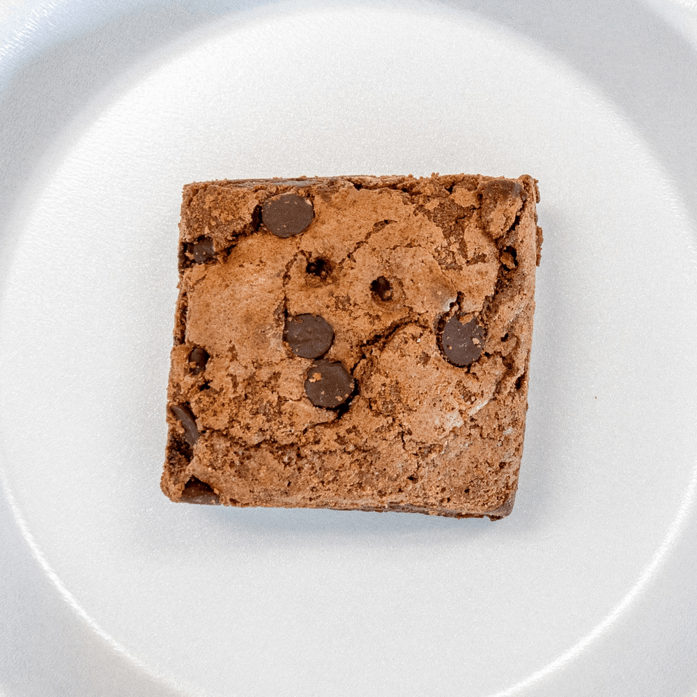 Brownie
