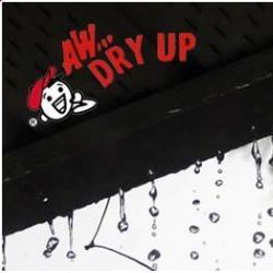 Rite-Way Waterproofing Logo