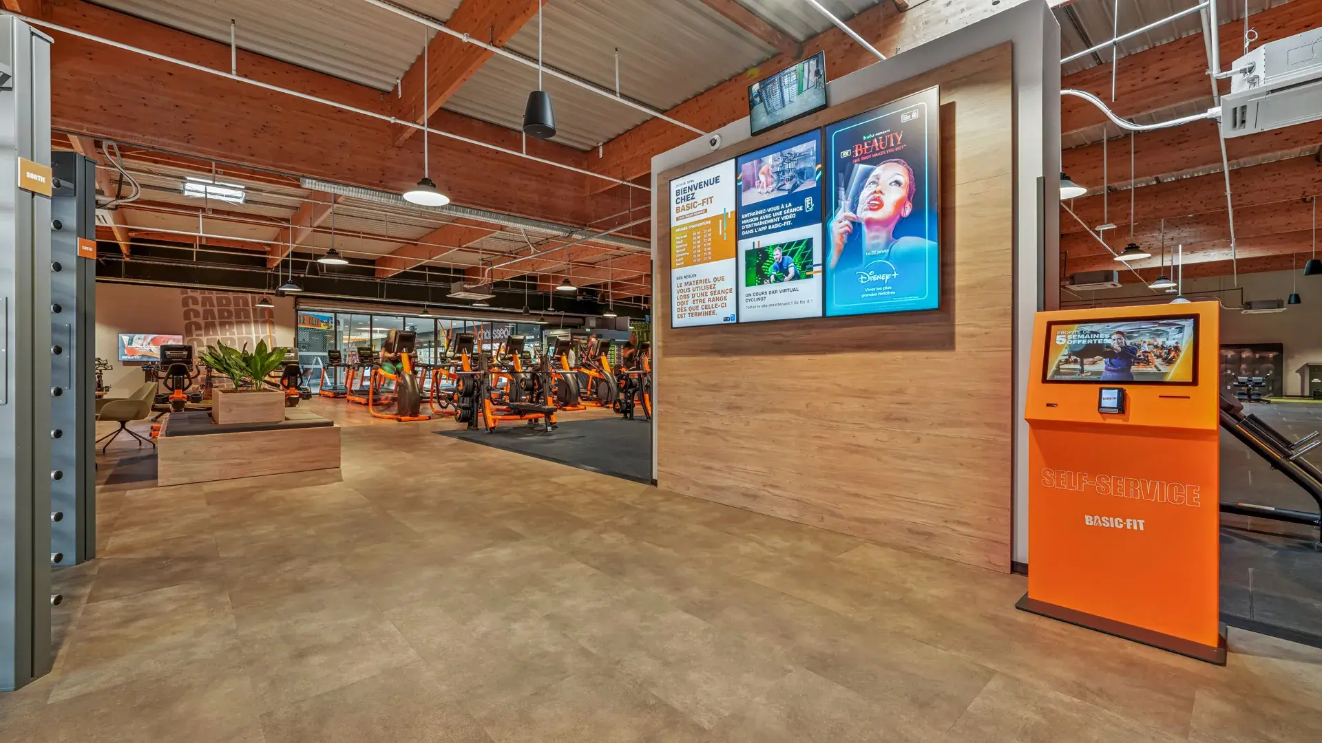 Miniature de la galerie