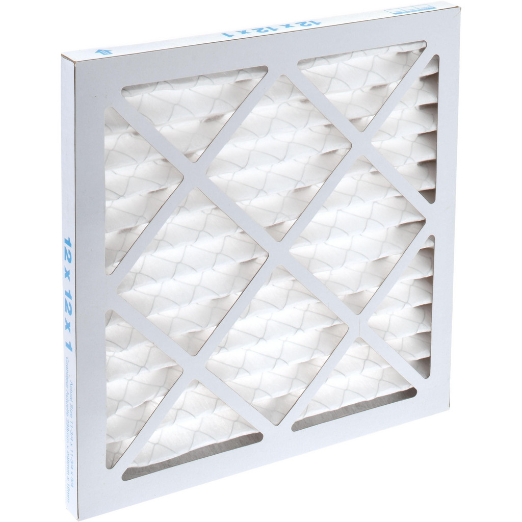 HVAC Filters