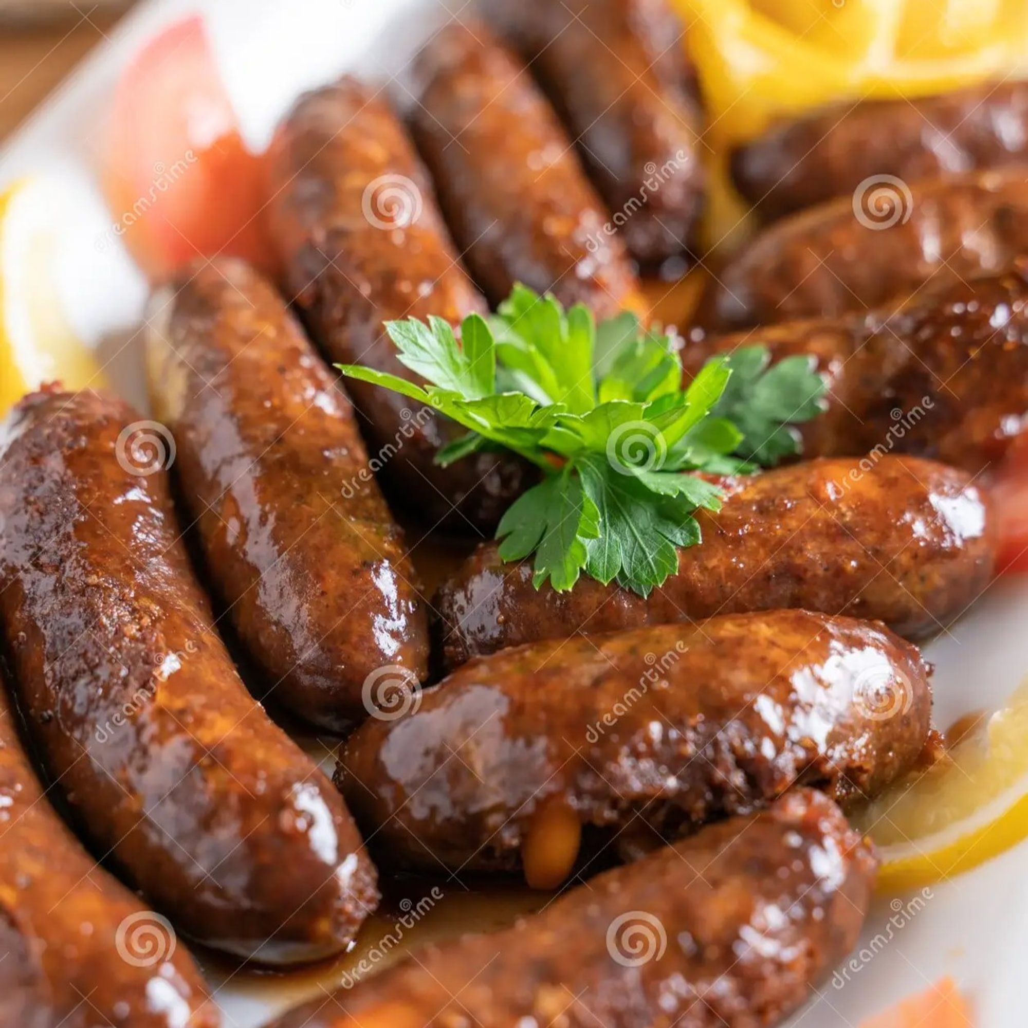 Makanek