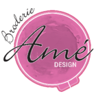 Broderie Amé Design Saint-Henri-de-Lévis