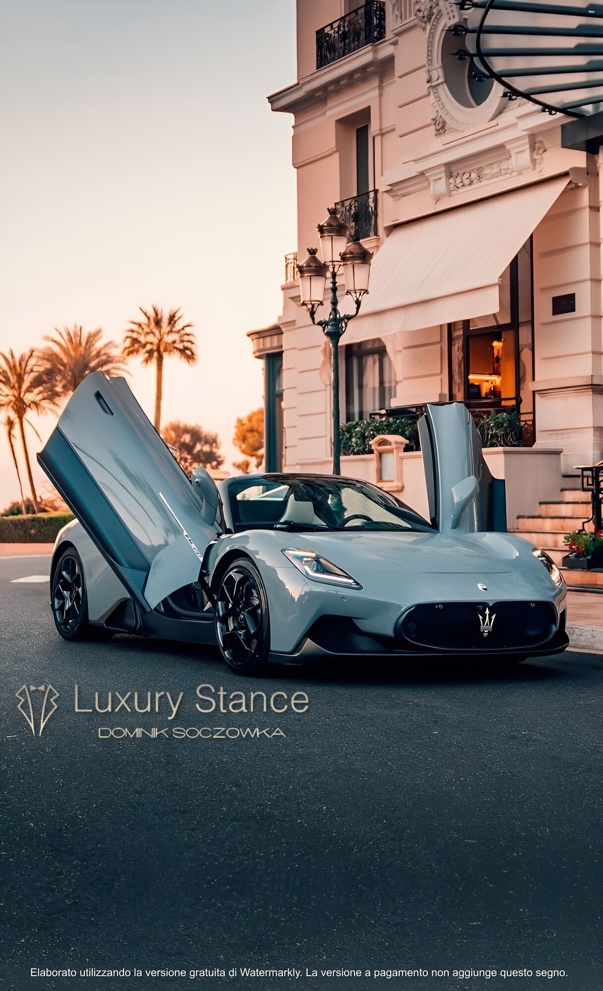 Gallery thumbnail