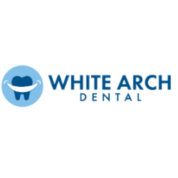 White Arch Dental Harvard