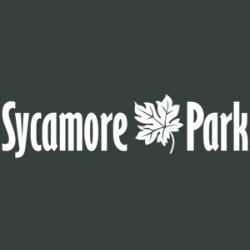 Sycamore Park Apartments Photo