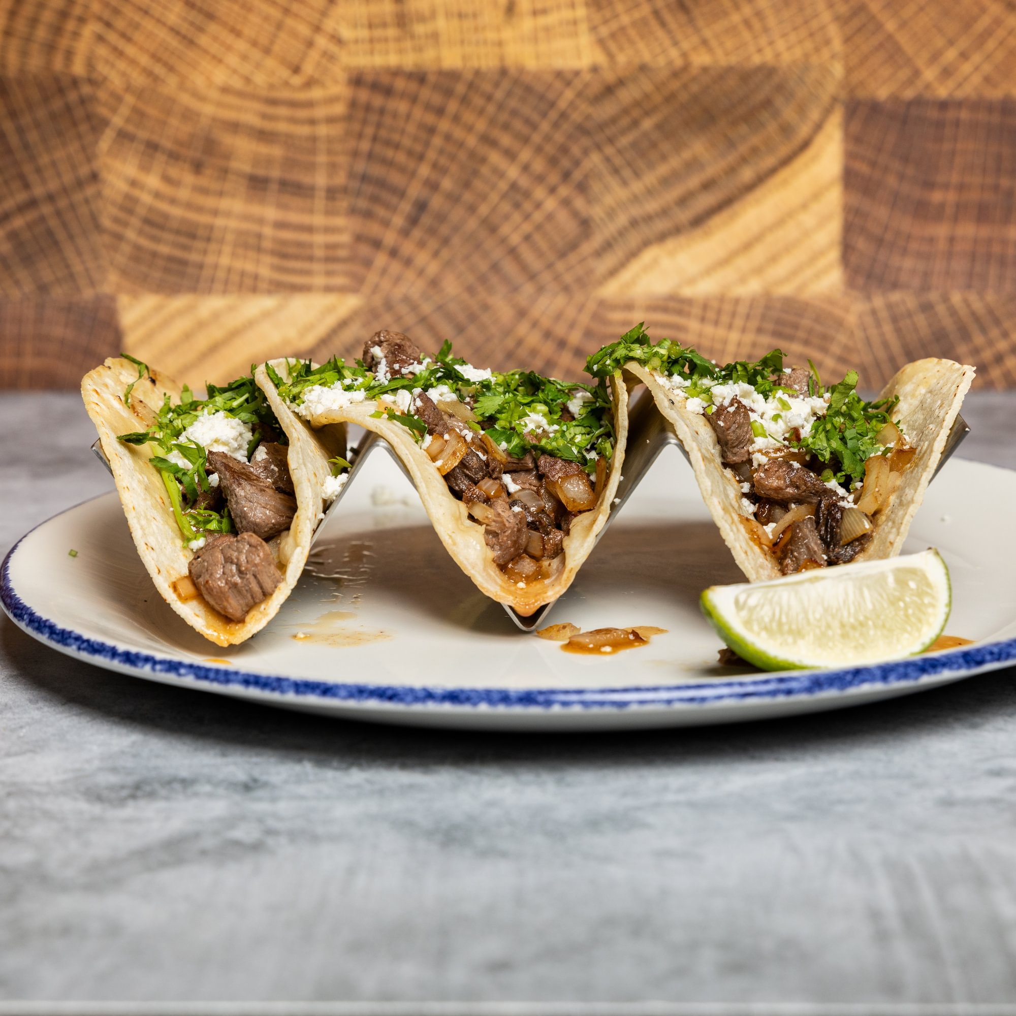 Tacos El Sol